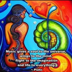 Meet your Posher, Chad